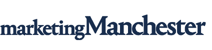 Marketing Manchester Logo