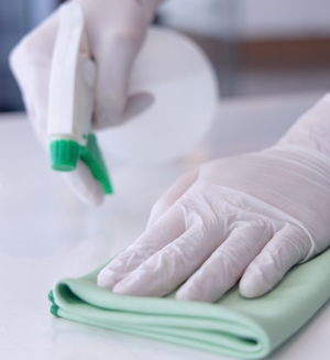 GCE THTH Interviews (2)