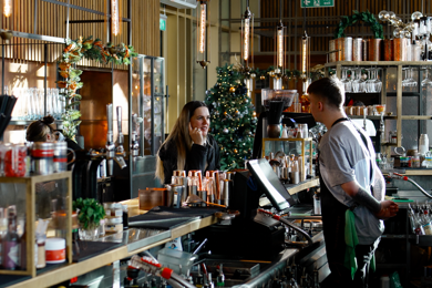 Media City Shoots 25 2