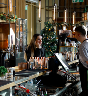 Media City Shoots 25 2