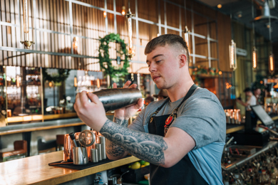 Media City Shoots 21