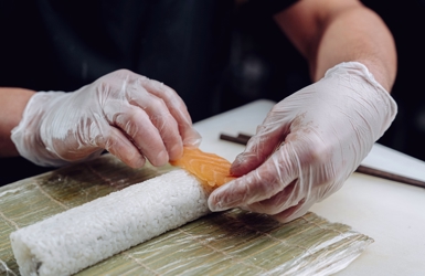 GCE THTH Interviews (1)