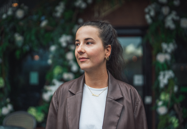 Media City Shoots 11 2